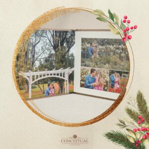 WhatsApp Image 2021-12-22 at 16.11.03 (1)