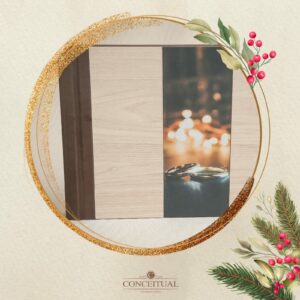 WhatsApp Image 2021-12-22 at 16.11.04 (1)