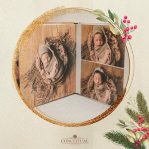 WhatsApp Image 2021-12-22 at 16.11.04 (2)