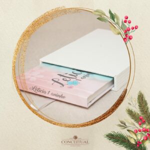 WhatsApp Image 2021-12-22 at 16.11.04 (3)