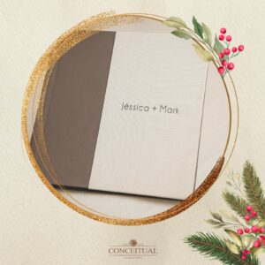 WhatsApp Image 2021-12-22 at 16.11.04